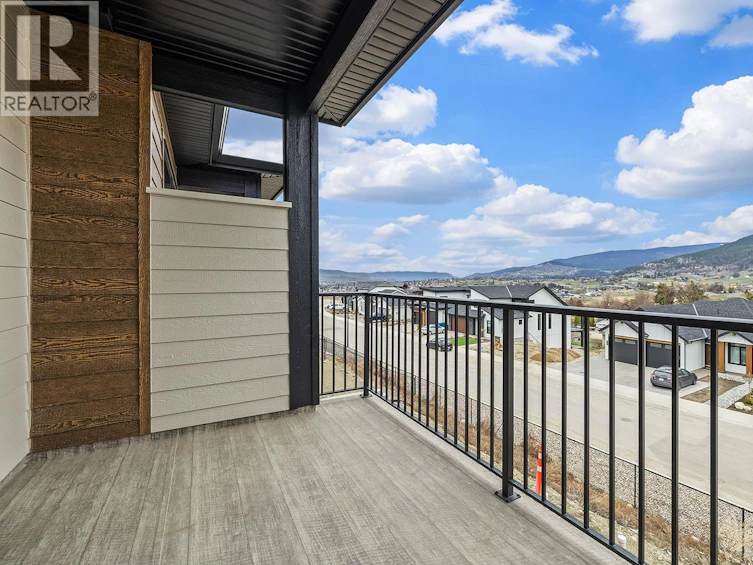 369 Arrowleaf Rise, Coldstream, BC, V1B 0B5 - 28