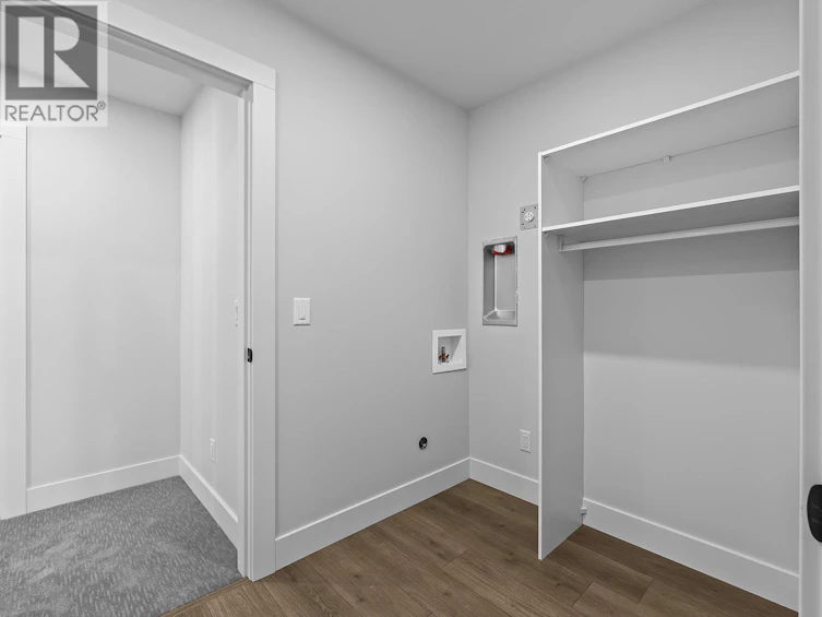 369 Arrowleaf Rise, Coldstream, BC, V1B 0B5 - 34