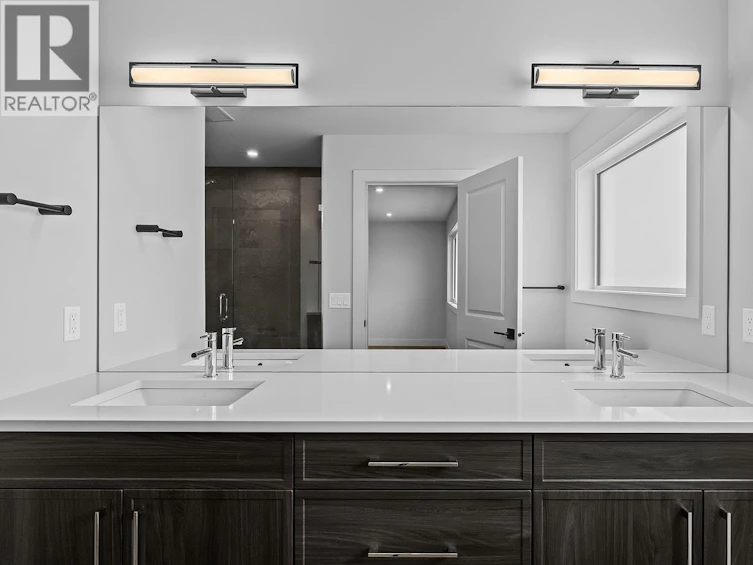 369 Arrowleaf Rise, Coldstream, BC, V1B 0B5 - 9