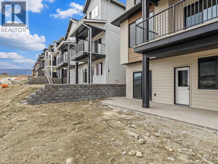 369 Arrowleaf Rise, Coldstream, BC, V1B 0B5 - 45