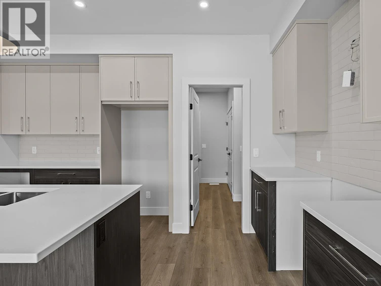 369 Arrowleaf Rise, Coldstream, BC, V1B 0B5 - 19