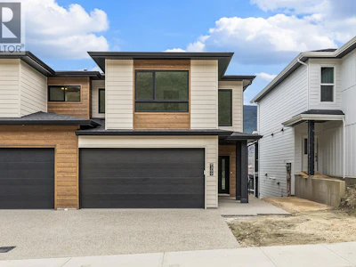 369 Arrowleaf Rise - 2