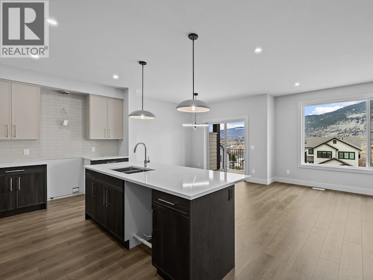 369 Arrowleaf Rise, Coldstream, BC, V1B 0B5 - 21