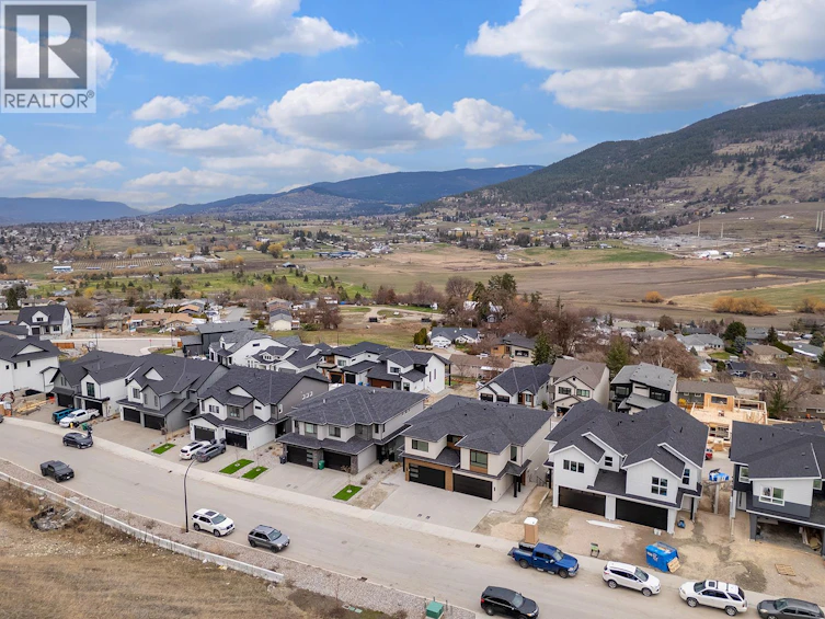 369 Arrowleaf Rise, Coldstream, BC, V1B 0B5 - 52