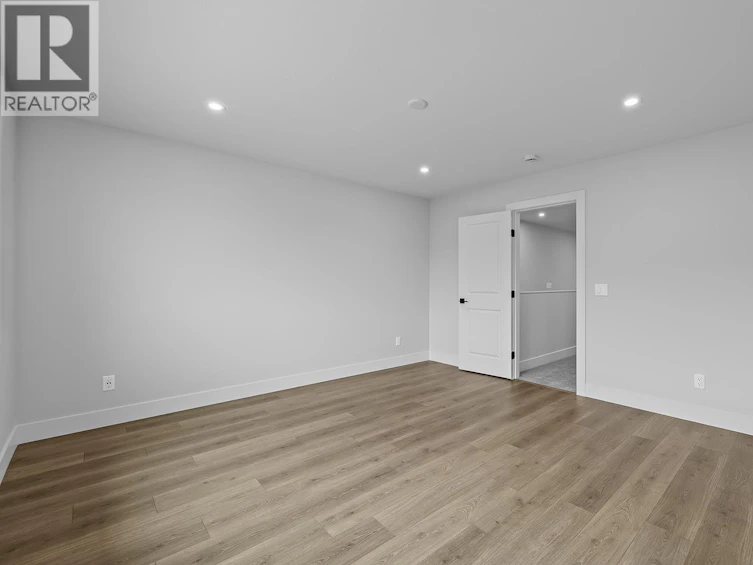 369 Arrowleaf Rise, Coldstream, BC, V1B 0B5 - 33