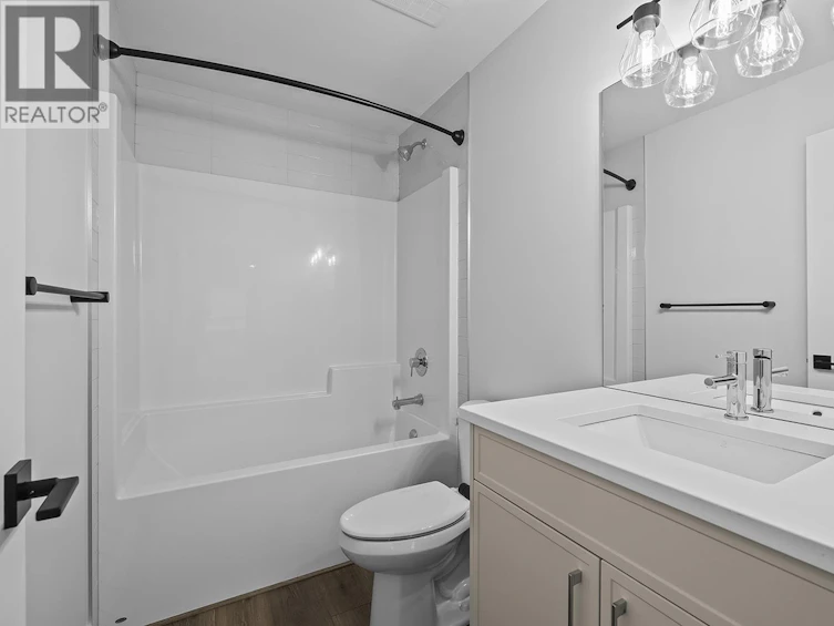 369 Arrowleaf Rise, Coldstream, BC, V1B 0B5 - 37