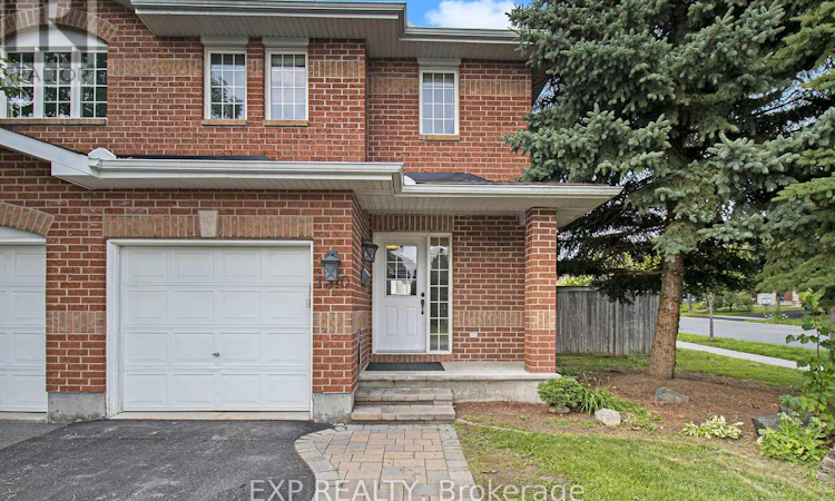 1310 Halton Terrace