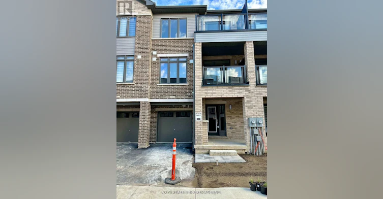 512-585 Colborne Street, Brantford, ON, N3S 3M7
