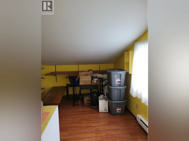 179 2nd Street, Sointula, BC, V0N 3E0 - 14