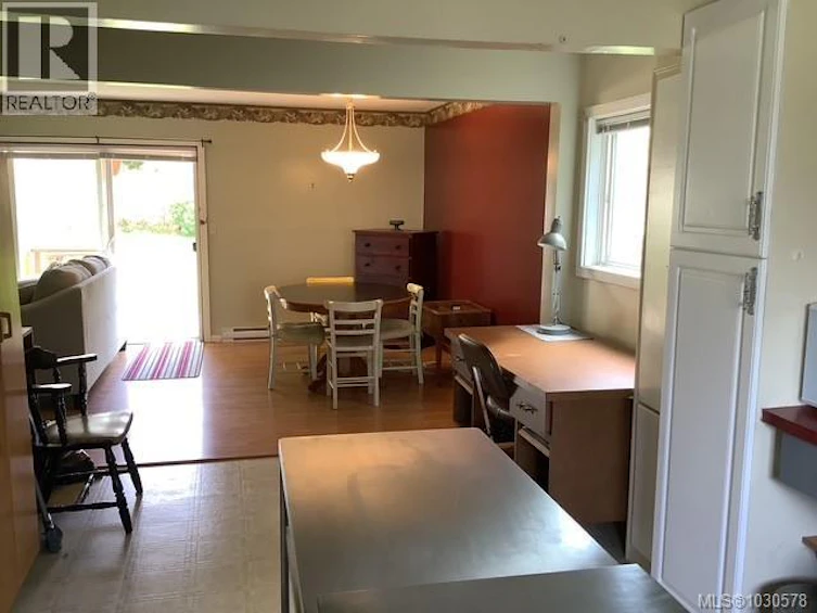 179 2nd Street, Sointula, BC, V0N 3E0 - 20