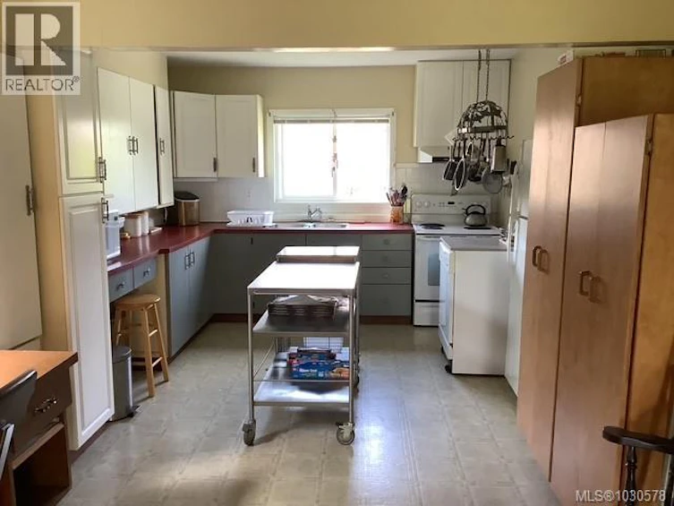 179 2nd Street, Sointula, BC, V0N 3E0 - 21