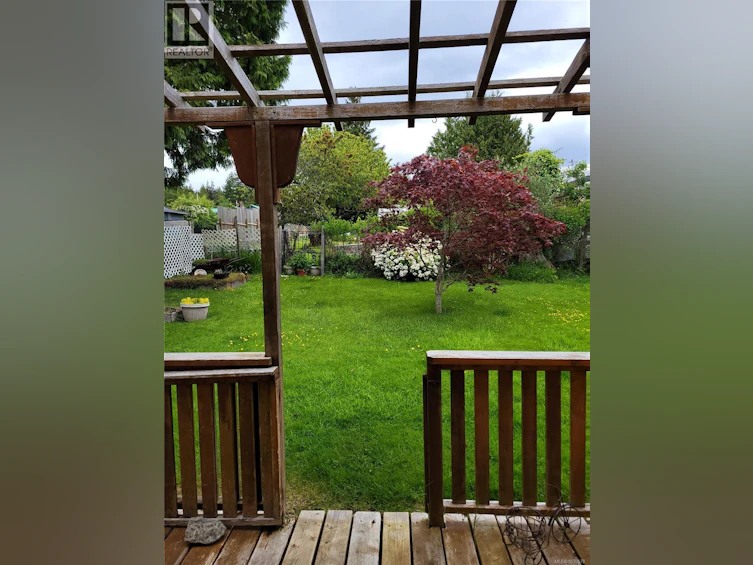 179 2nd Street, Sointula, BC, V0N 3E0 - 5