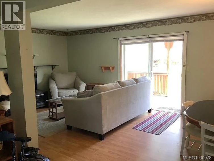 179 2nd Street, Sointula, BC, V0N 3E0 - 19