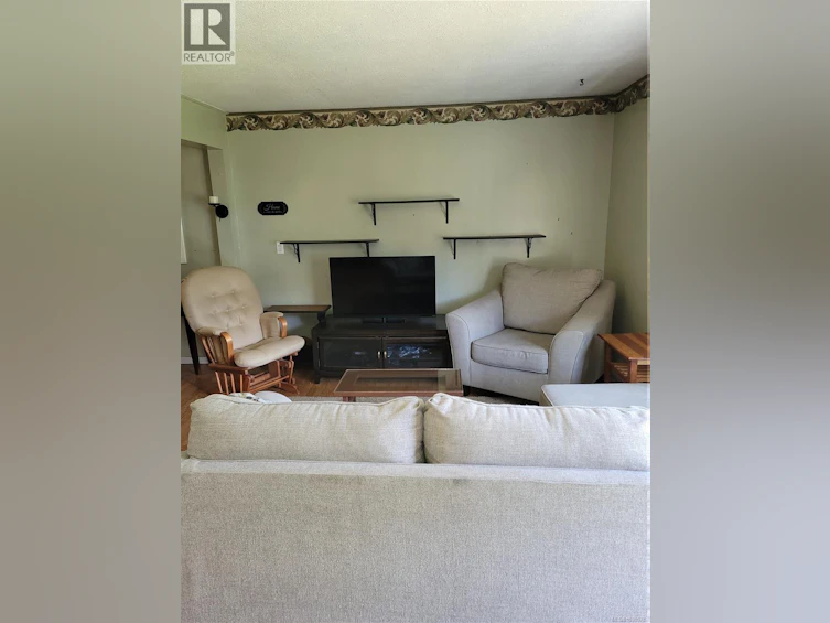 179 2nd Street, Sointula, BC, V0N 3E0 - 10