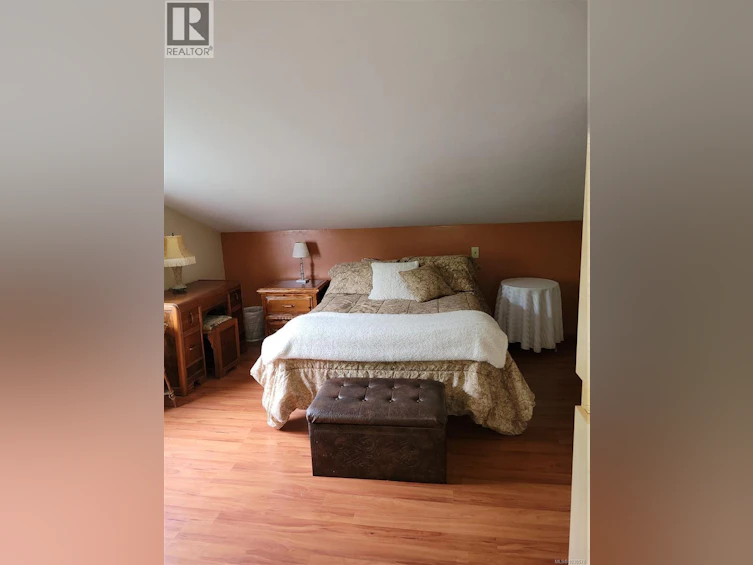 179 2nd Street, Sointula, BC, V0N 3E0 - 12