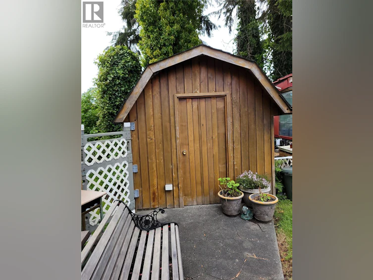 179 2nd Street, Sointula, BC, V0N 3E0 - 3