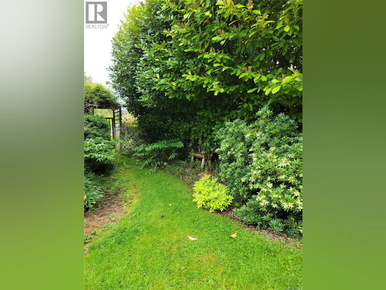 179 2nd Street, Sointula, BC, V0N 3E0 - 2