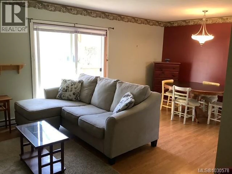 179 2nd Street, Sointula, BC, V0N 3E0 - 22