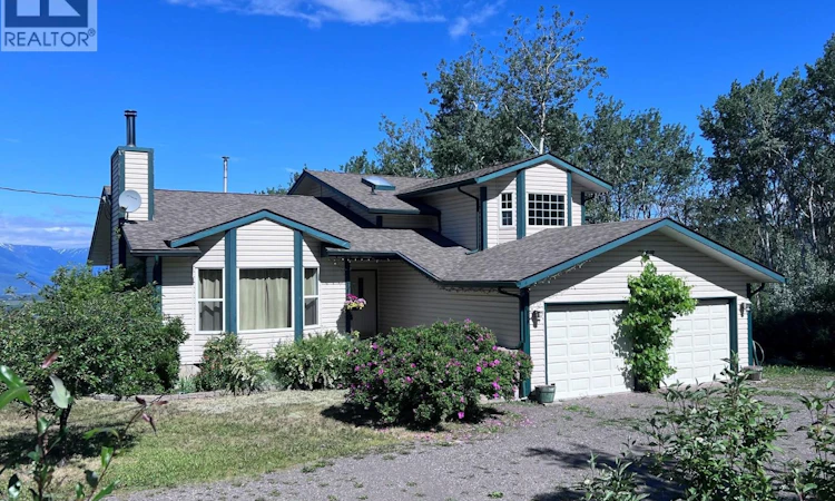 9312 Bluff Road