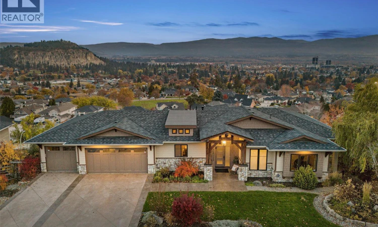 747 Traditions Crescent