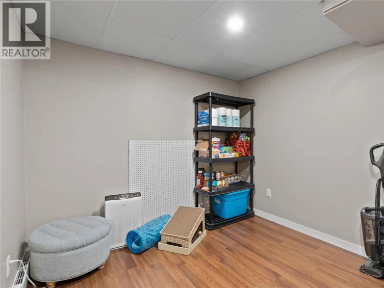 46-1605 Summit Drive, Kamloops, BC, V2E 2A5 - 21