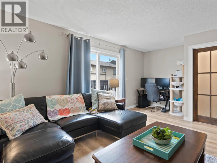 46-1605 Summit Drive, Kamloops, BC, V2E 2A5 - 7