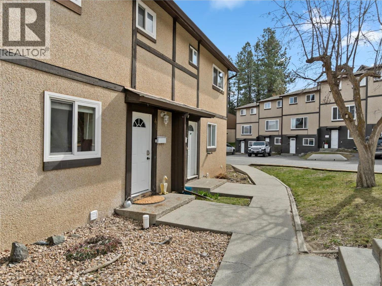 46-1605 Summit Drive, Kamloops, BC, V2E 2A5 - 27