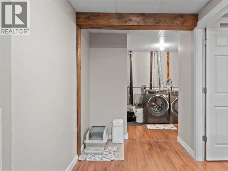 46-1605 Summit Drive, Kamloops, BC, V2E 2A5 - 22