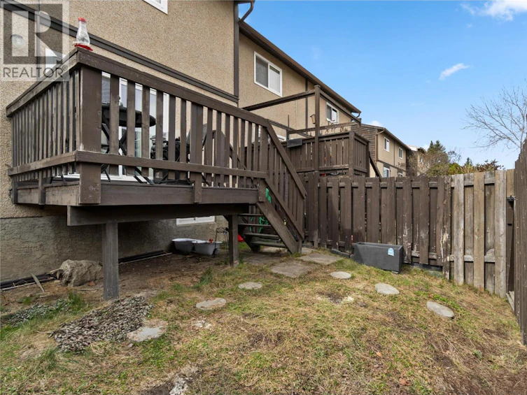 46-1605 Summit Drive, Kamloops, BC, V2E 2A5 - 17
