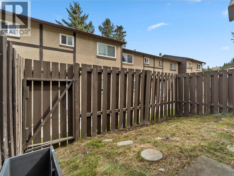 46-1605 Summit Drive, Kamloops, BC, V2E 2A5 - 19