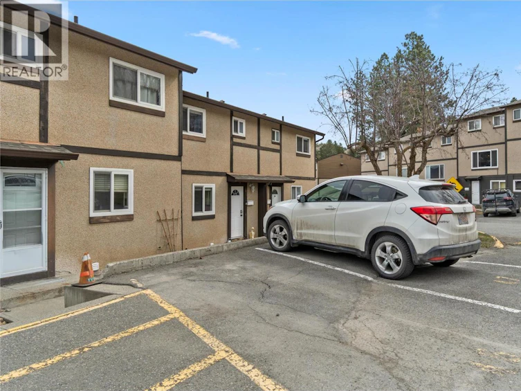 46-1605 Summit Drive, Kamloops, BC, V2E 2A5 - 26
