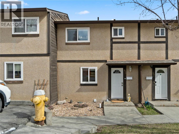 46-1605 Summit Drive, Kamloops, BC, V2E 2A5 - 28