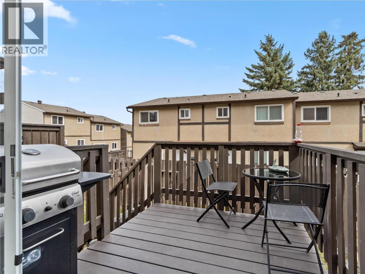 46-1605 Summit Drive, Kamloops, BC, V2E 2A5 - 15
