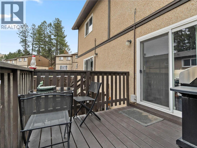 46-1605 Summit Drive, Kamloops, BC, V2E 2A5 - 16