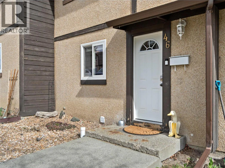 46-1605 Summit Drive, Kamloops, BC, V2E 2A5 - 29