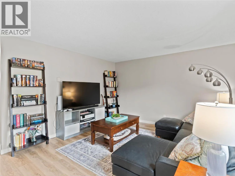 46-1605 Summit Drive, Kamloops, BC, V2E 2A5 - 6