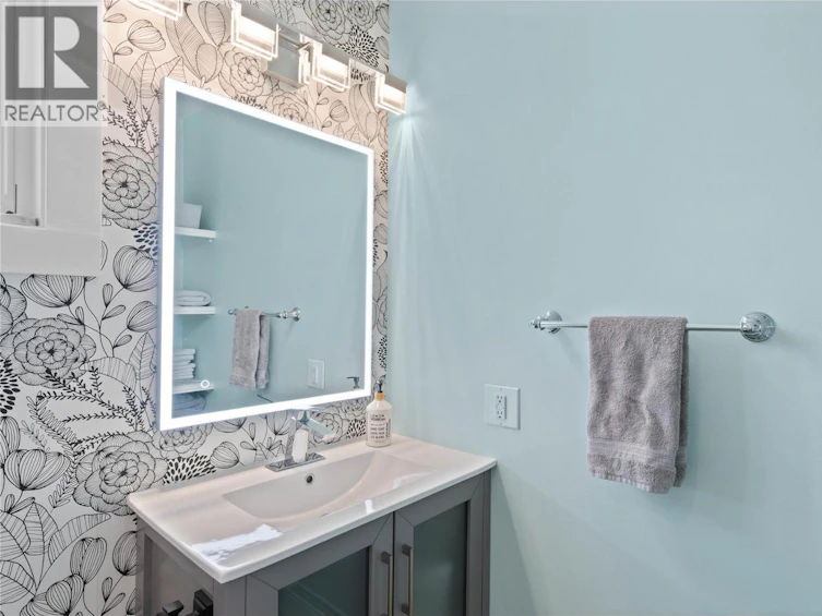 46-1605 Summit Drive, Kamloops, BC, V2E 2A5 - 12