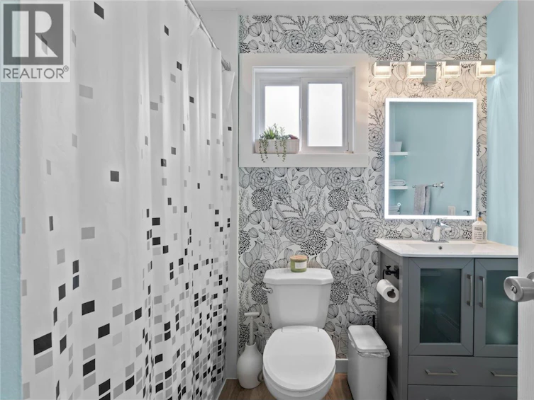46-1605 Summit Drive, Kamloops, BC, V2E 2A5 - 13