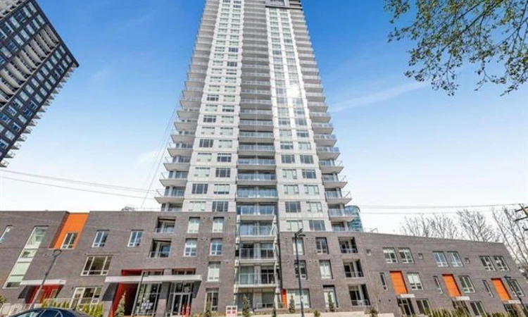 3105-13387 Old Yale Road