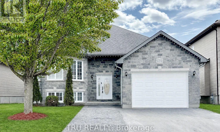 52 Indian Drive SOUTH