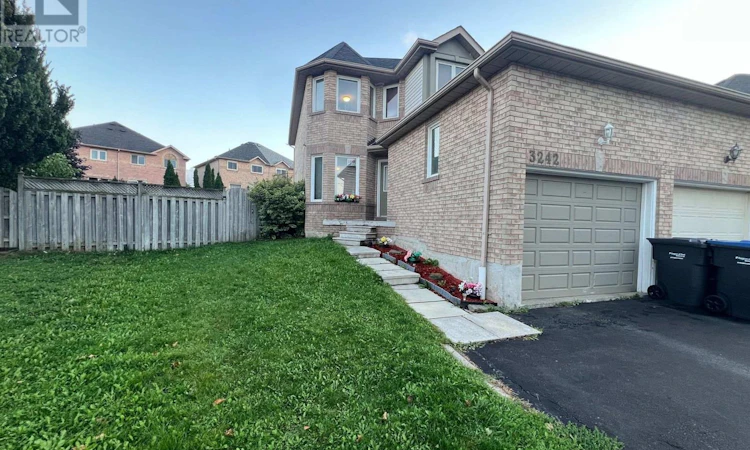3242 Tortola Court