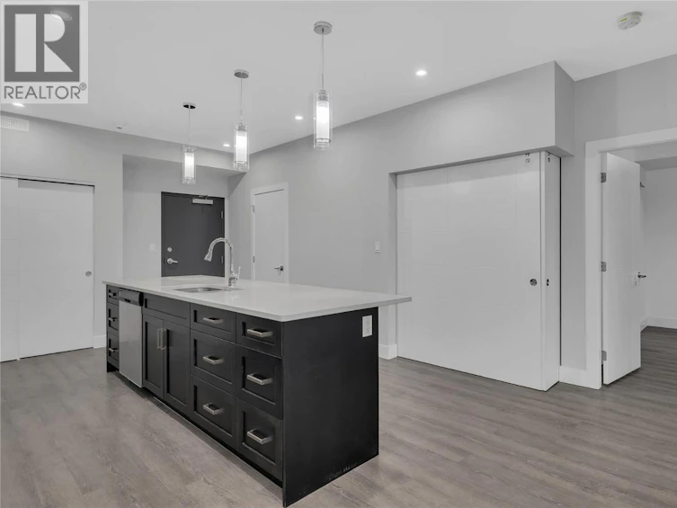 1202-4215 S Gellatly Road, West Kelowna, BC, V4T 2K3 - 20