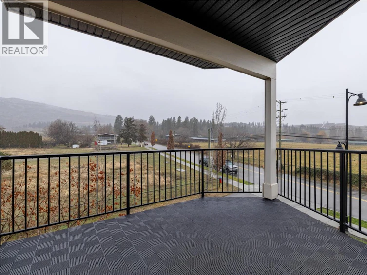 1202-4215 S Gellatly Road, West Kelowna, BC, V4T 2K3 - 17