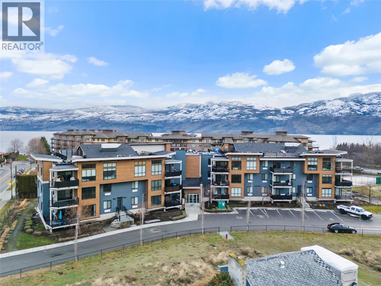 1202-4215 S Gellatly Road, West Kelowna, BC, V4T 2K3 - 39
