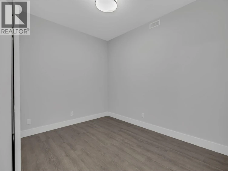1202-4215 S Gellatly Road, West Kelowna, BC, V4T 2K3 - 22