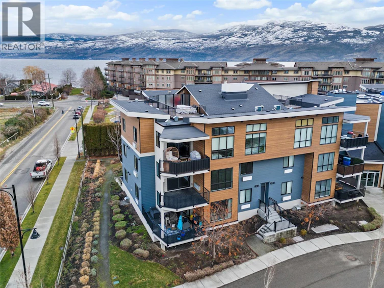 1202-4215 S Gellatly Road, West Kelowna, BC, V4T 2K3 - 35