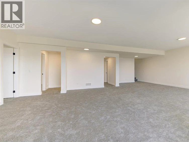 Lot Trails 74-3765 Davidson Court, West Kelowna, BC, V4T 0B1 - 34