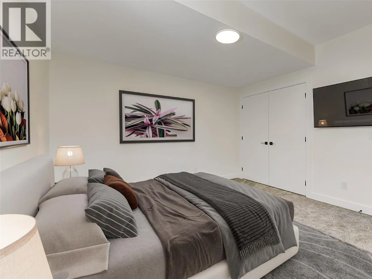 Lot Trails 74-3765 Davidson Court, West Kelowna, BC, V4T 0B1 - 48