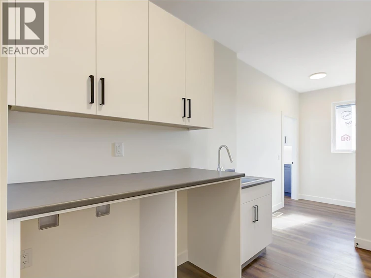 Lot Trails 74-3765 Davidson Court, West Kelowna, BC, V4T 0B1 - 23