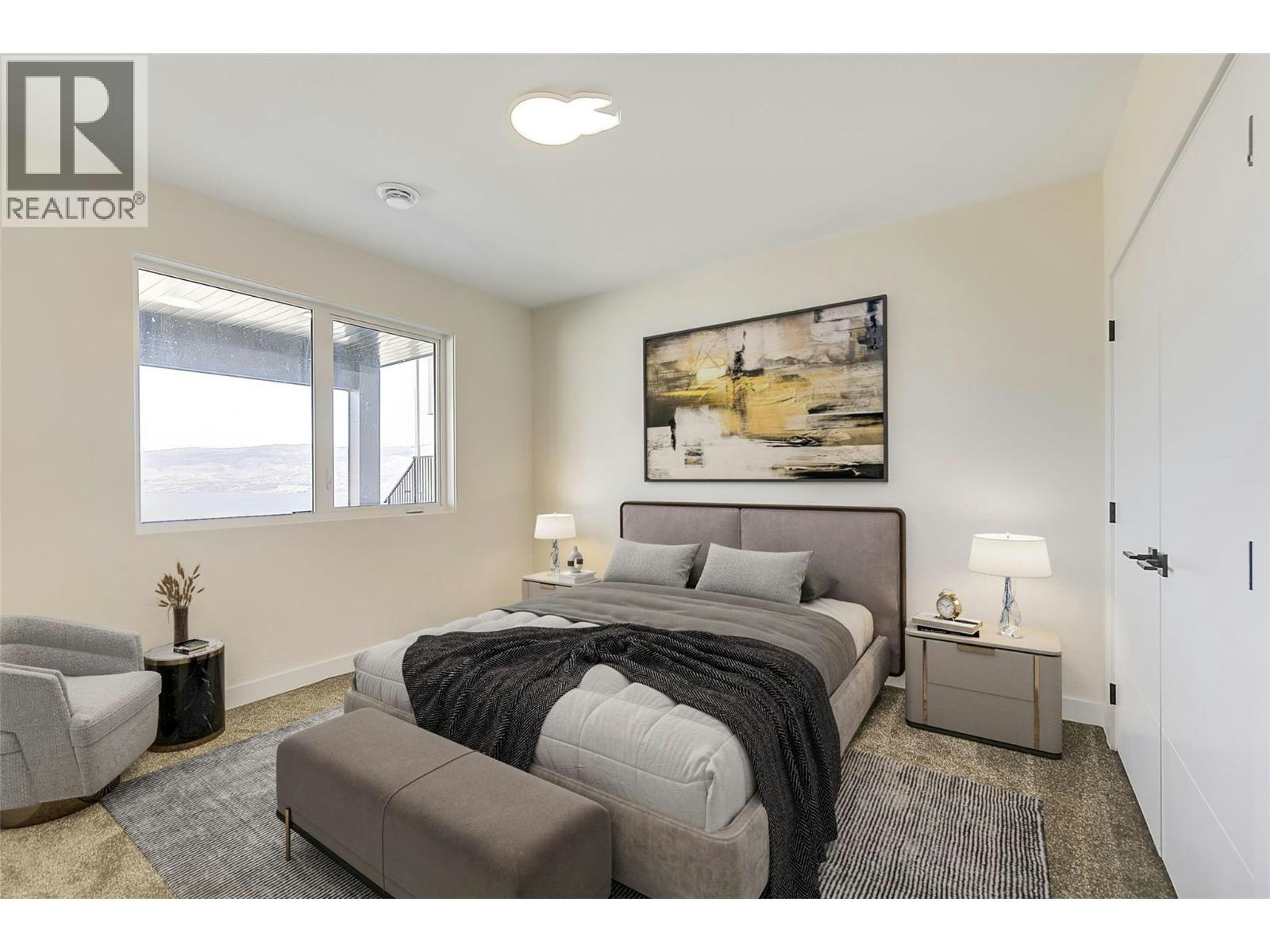 Lot Trails 74-3765 Davidson Court, West Kelowna, BC, V4T 0B1 - 44